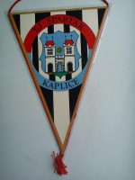 /album/kaplice1/kaplice-tj-spartak-31-jpg/